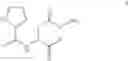 Fig. 445 - Caspase inhibitors and uses thereof