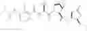 Fig. 85 - Caspase inhibitors and uses thereof