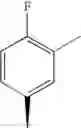 Fig. 197 - Glucopyranoside compound
