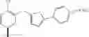 Fig. 366 - Glucopyranoside compound
