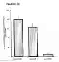 Fig. 07 - Method of inhibiting collagen formation by VDUP1 inhibition