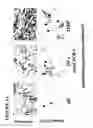 Fig. 09 - Method of inhibiting collagen formation by VDUP1 inhibition