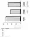 Fig. 44 - Method of inhibiting collagen formation by VDUP1 inhibition
