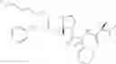 Fig. 167 - Organic compounds