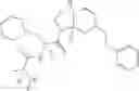 Fig. 197 - Organic compounds