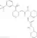 Fig. 167 - Cyclic amine derivatives and methods of use