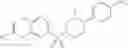Fig. 294 - Aryl sulfonamide and sulfonyl compounds as modulators of PPAR and methods of treating metabolic disorders