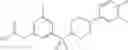 Fig. 366 - Aryl sulfonamide and sulfonyl compounds as modulators of PPAR and methods of treating metabolic disorders