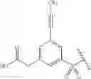 Fig. 76 - Aryl sulfonamide and sulfonyl compounds as modulators of PPAR and methods of treating metabolic disorders