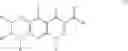 Fig. 02 - Antibacterial compounds