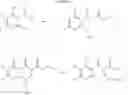 Fig. 04 - Antibacterial compounds
