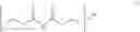 Fig. 05 - Antibacterial compounds