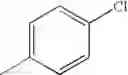 Fig. 167 - Pyrazole derivative