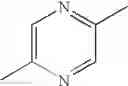 Fig. 197 - Pyrazole derivative