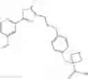 Fig. 167 - Alpha substituted carboxylic acids