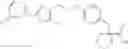 Fig. 197 - Alpha substituted carboxylic acids