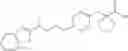 Fig. 320 - Alpha substituted carboxylic acids