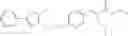 Fig. 366 - Alpha substituted carboxylic acids