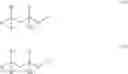 Fig. 02 - Glucocorticoid mimetics, methods of making them, pharmaceutical compositions and uses thereof