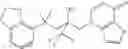 Fig. 06 - Glucocorticoid mimetics, methods of making them, pharmaceutical compositions and uses thereof