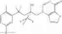 Fig. 09 - Glucocorticoid mimetics, methods of making them, pharmaceutical compositions and uses thereof