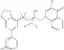 Fig. 131 - Glucocorticoid mimetics, methods of making them, pharmaceutical compositions and uses thereof