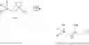 Fig. 136 - Glucocorticoid mimetics, methods of making them, pharmaceutical compositions and uses thereof