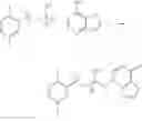 Fig. 149 - Glucocorticoid mimetics, methods of making them, pharmaceutical compositions and uses thereof