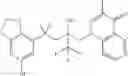 Fig. 22 - Glucocorticoid mimetics, methods of making them, pharmaceutical compositions and uses thereof