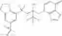 Fig. 41 - Glucocorticoid mimetics, methods of making them, pharmaceutical compositions and uses thereof