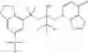 Fig. 43 - Glucocorticoid mimetics, methods of making them, pharmaceutical compositions and uses thereof