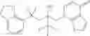 Fig. 44 - Glucocorticoid mimetics, methods of making them, pharmaceutical compositions and uses thereof