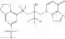 Fig. 45 - Glucocorticoid mimetics, methods of making them, pharmaceutical compositions and uses thereof