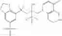 Fig. 49 - Glucocorticoid mimetics, methods of making them, pharmaceutical compositions and uses thereof