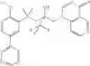 Fig. 63 - Glucocorticoid mimetics, methods of making them, pharmaceutical compositions and uses thereof
