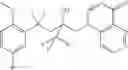 Fig. 71 - Glucocorticoid mimetics, methods of making them, pharmaceutical compositions and uses thereof