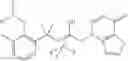 Fig. 72 - Glucocorticoid mimetics, methods of making them, pharmaceutical compositions and uses thereof