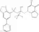 Fig. 76 - Glucocorticoid mimetics, methods of making them, pharmaceutical compositions and uses thereof
