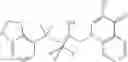 Fig. 77 - Glucocorticoid mimetics, methods of making them, pharmaceutical compositions and uses thereof