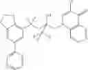 Fig. 79 - Glucocorticoid mimetics, methods of making them, pharmaceutical compositions and uses thereof