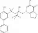 Fig. 85 - Glucocorticoid mimetics, methods of making them, pharmaceutical compositions and uses thereof