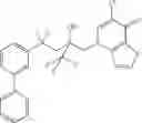 Fig. 87 - Glucocorticoid mimetics, methods of making them, pharmaceutical compositions and uses thereof