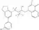 Fig. 89 - Glucocorticoid mimetics, methods of making them, pharmaceutical compositions and uses thereof