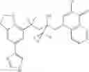 Fig. 97 - Glucocorticoid mimetics, methods of making them, pharmaceutical compositions and uses thereof