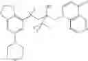 Fig. 99 - Glucocorticoid mimetics, methods of making them, pharmaceutical compositions and uses thereof