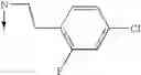 Fig. 167 - Compounds useful for the treatment of diseases