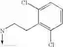 Fig. 294 - Compounds useful for the treatment of diseases