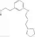 Fig. 320 - Compounds useful for the treatment of diseases