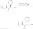 Fig. 46 - Substituted quinoline compounds