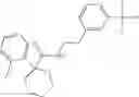 Fig. 320 - Cycloalkyl inhibitors of potassium channel function